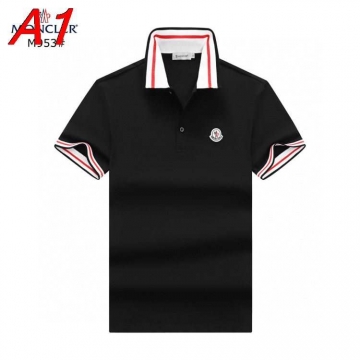 2026年モデル モンクレール デイリーユース エモーショナル ユニセックス