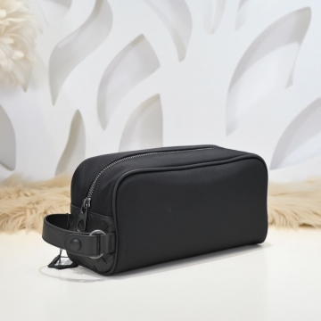 最新とても可愛い2026新品ボッテガヴェネタメンズバッグ