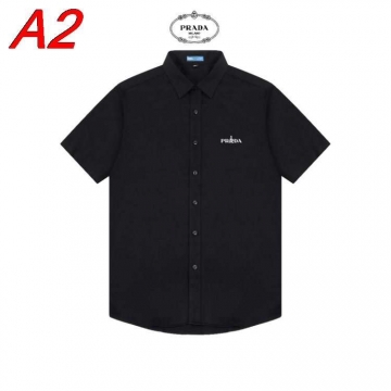 2026年トレンド プラダ デイリーユース ノスタルジック メンズ レディース