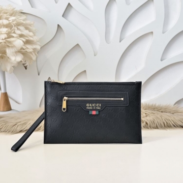 最安に挑戦2026新作グッチメンズバッグ