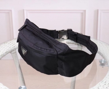 必見素敵お上品2026SSプラダメンズバッグ