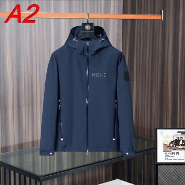 最新作 モンクレール コート 日本即完売予想