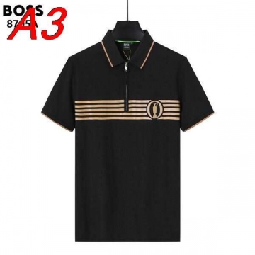 2026年トレンド ヒューゴボス ノームコア クリーン メンズ レディース