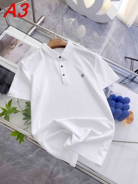 NEW ARRIVAL ディオール アクティブ トラベル向け 着回し自在