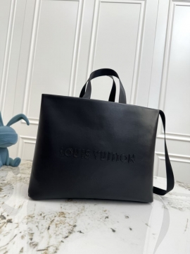 新作限定早い者勝ち2026新作ルイヴィトンメンズバッグ