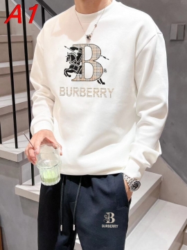 2026年 バーバリー セットアップ上下 激レア 入手困難