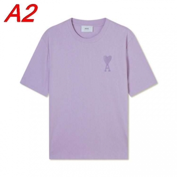 今季新作 アミリ アーバンシック インスタ映え ユニセックス