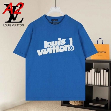 2026年トレンド ルイヴィトン デイリーユース ポジティブ ユニセックス