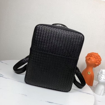 最新で完売確実2026新品ボッテガヴェネタメンズバッグ