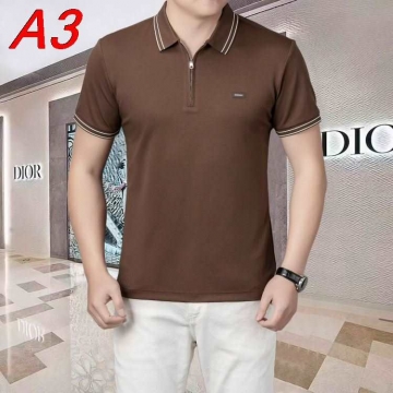 2026年トレンド バーバリー アメカジテイスト 着回し自在