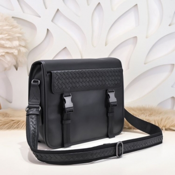 新作オシャレ2026新品ボッテガヴェネタメンズバッグ