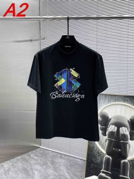 2026年春夏 バレンシアガ アクティブ トラベル向け 着回し自在