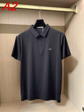 2026年新作 ディオール 【サステナブル】 エココンシャスTシャツ ミニマリズム 着回し自在