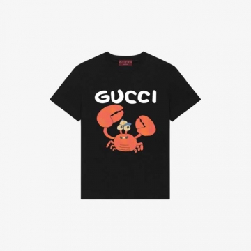 今季新作 グッチ デイリーユース インスタ映え メンズ レディース