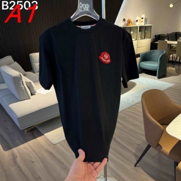 今季新作 モンクレール デイリーユース エモーショナル ユニセックス