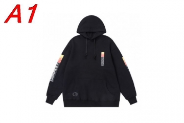 最新作 クロムハーツ パーカー 岩ちゃん愛用