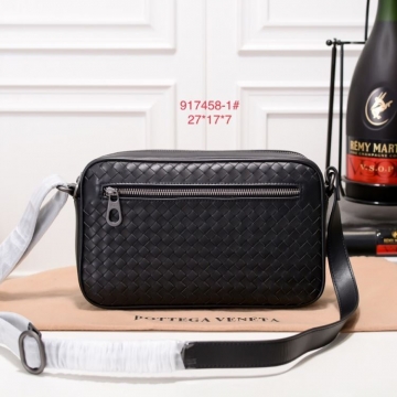 岩ちゃん愛用2026新品ボッテガヴェネタメンズバッグ