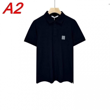 2026年コレクション ジバンシィ オフィスカジュアル リラックス メンズ レディース