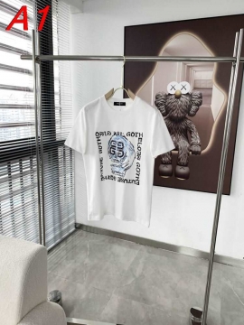 2026年モデル ジバンシィ デイリーユース インスタ映え メンズ レディース