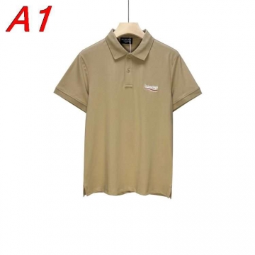 NEW ARRIVAL バレンシアガ ストリート系ミックス インスタ映え メンズ レディース