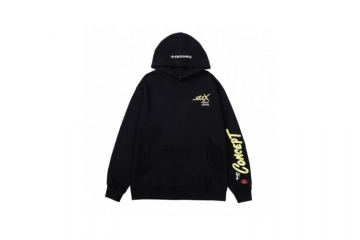 NEW クロムハーツ パーカー 新商品☆完売必至