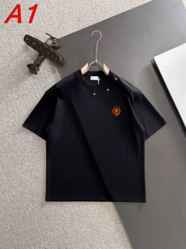 最新作 バレンシアガ マインドフル リラックス メンズ レディース