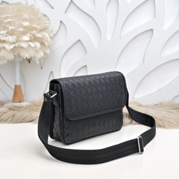 素敵デザイン未入荷ブランド2026新作ボッテガヴェネタメンズバッグ