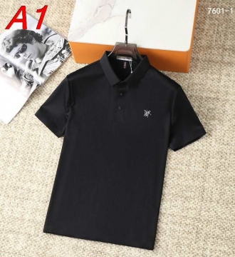 2026年コレクション ディオール デイリーユース クリーン スマート ユニセックス