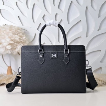 愛用ブランド2026新品エルメスメンズバッグ