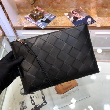 限定デザイン大人気完売前に2026新作ボッテガヴェネタメンズバッグ