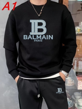 NEW バーバリー セットアップ上下 期間限定価格