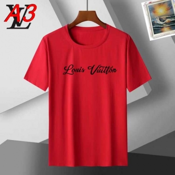 最新作 ルイヴィトン 【再入荷】 バイラルTシャツ 数量限定 デイリーユース