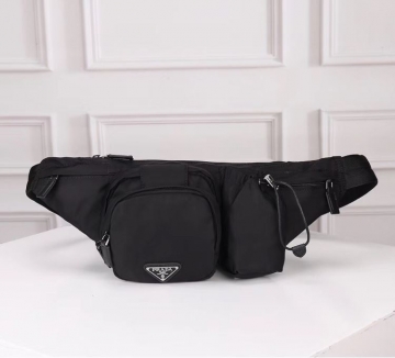 お色味たくさん大人気2026SSプラダメンズバッグ