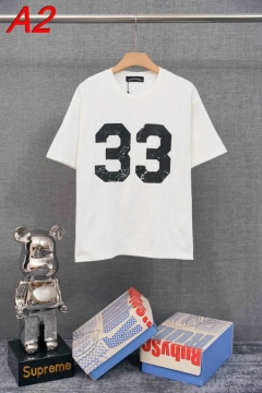 NEW ARRIVAL クロムハーツ デイリーユース ワイルド メンズ