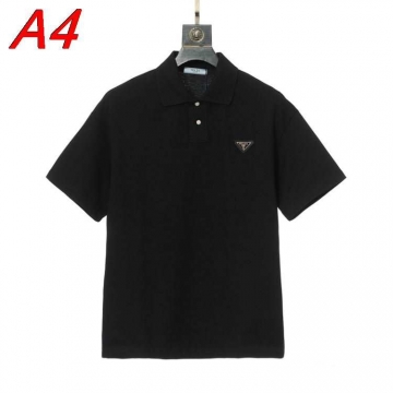 今季新作 プラダ 【再入荷】 バイラルTシャツ 数量限定 デイリーユース