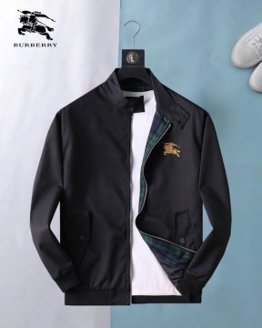 2026SS バーバリー コート 安心と信頼のお取引