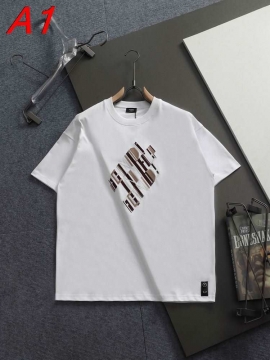 2026年トレンド フェンデイ デイリーユース ハイセンス メンズ レディース