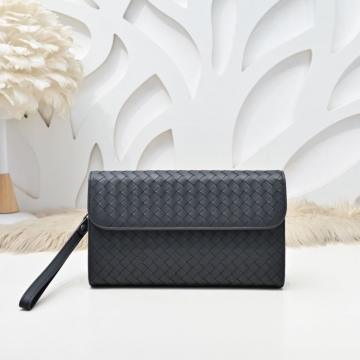 人気話題2026新品ボッテガヴェネタメンズバッグ