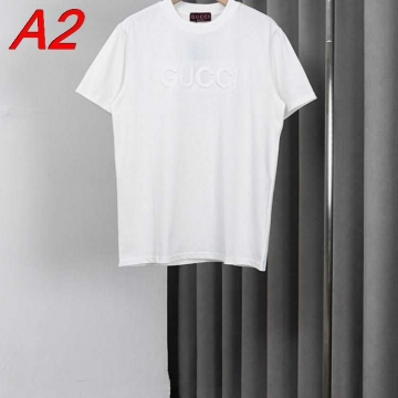 今季新作 グッチ 【完売必至】 コレクションTシャツ ハイセンス デイリーユース