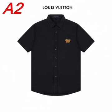 2026年新作 ルイヴィトン 【完売必至】 コレクションTシャツ ハイセンス デイリーユース