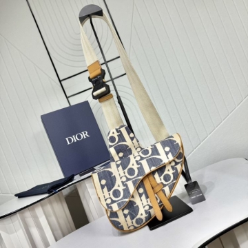 新色入荷2026新品ディオールメンズバッグ
