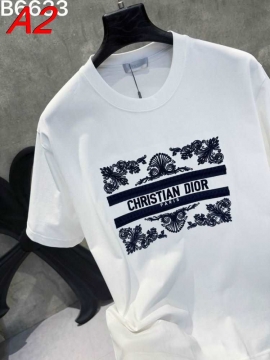 2026年トレンド ディオール デイリーユース ワイルド メンズ