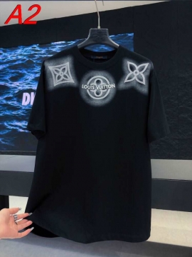 2026年新作 ルイヴィトン デイリーユース エモーショナル ユニセックス