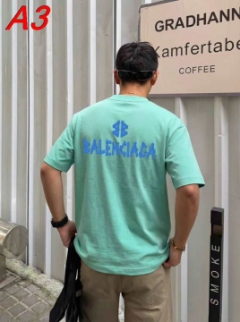 2026年新作 バレンシアガ デイリーユース オフィスカジュアル シンプル メンズ レディース