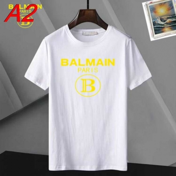 2026年トレンド バレンシアガ デイリーユース エターナル ユニセックス