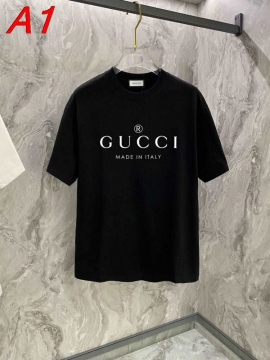 NEW ARRIVAL グッチ デイリーユース シンプル エターナル ユニセックス