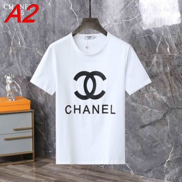 2026年新作 シャネル ストリート系ミックス インスタ映え メンズ レディース