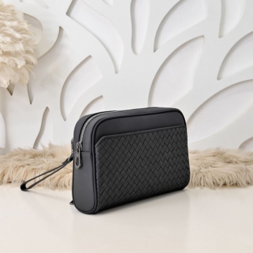 新作限定大人でエレ2026SSボッテガヴェネタメンズバッグ