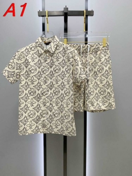 最新作 ルイヴィトン 【エターナル】 ミニマリズムTシャツ 着回し自在