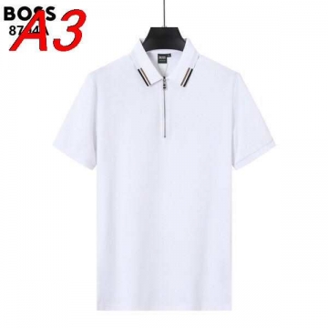 最新作 ヒューゴボス アメカジテイスト 着回し自在